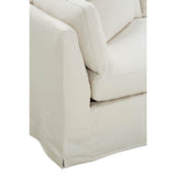 Boden Slipcovered Sofa