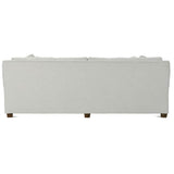 Bristol Sofa