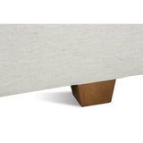 Bristol Sofa