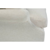 Bristol Sofa