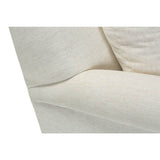 Bristol Sofa
