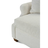 Bristol Sofa