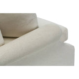 Bristol Sofa