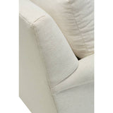 Bristol Sofa