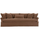 Bristol Slip Sofa