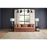 Bristol Slip Sofa