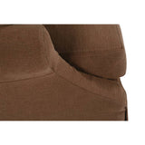Bristol Slip Sofa