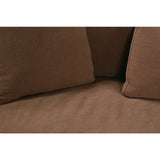 Bristol Slip Sofa