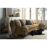 Bromley Sofa