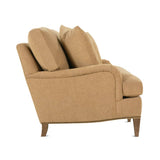Bromley Sofa