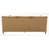 Bromley Sofa