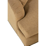 Bromley Sofa