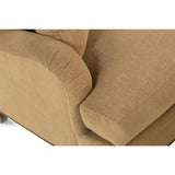 Bromley Sofa