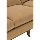 Bromley Sofa