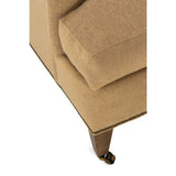 Bromley Sofa