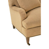 Bromley Sofa