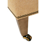 Bromley Sofa