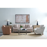 Brooke Sofa