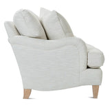 Brooke Sofa