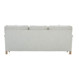 Brooke Sofa