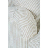 Brooke Sofa