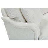 Brooke Sofa