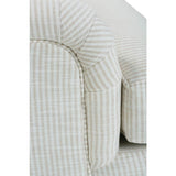 Brooke Sofa
