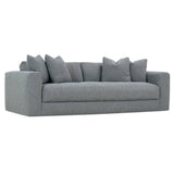 Dominic Sofa