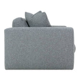 Dominic Sofa