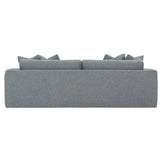 Dominic Sofa