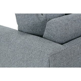 Dominic Sofa