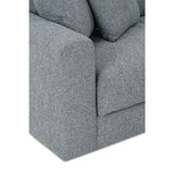 Dominic Sofa