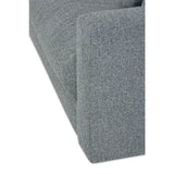 Dominic Sofa