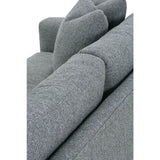 Dominic Sofa