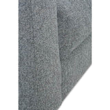 Dominic Sofa