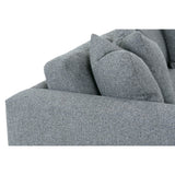 Dominic Sofa