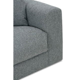 Dominic Sofa