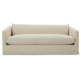 Florence Slipcovered Sofa