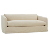 Florence Slipcovered Sofa