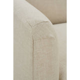 Florence Slipcovered Sofa