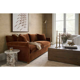 Freya Sofa