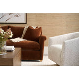 Freya Sofa