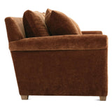 Freya Sofa