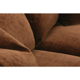 Freya Sofa