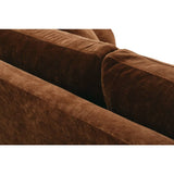 Freya Sofa