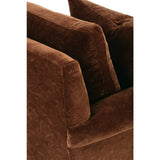 Freya Sofa