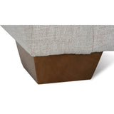 Bradford Sofa