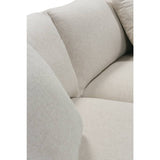 Bradford Sofa