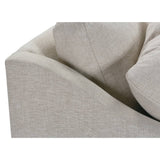 Bradford Sofa