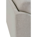 Bradford Sofa